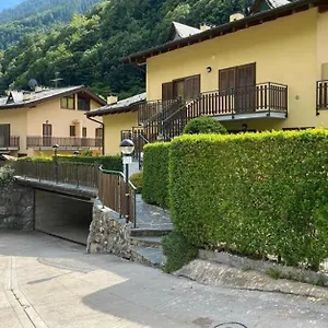 appartamento-con-giardino-e-vista-sulla-valmalenco.it-lombardy.com/