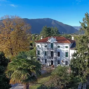 villa-pampinuccia.hotelinveneto.com/