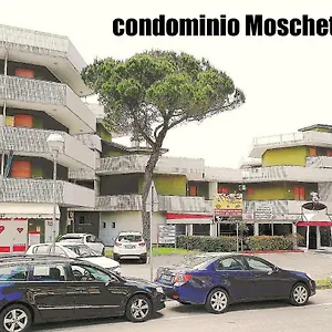 condominio-moschettieri.hotelinveneto.com/