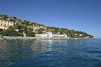 Hotel La Caletta Porto Santo Stefano