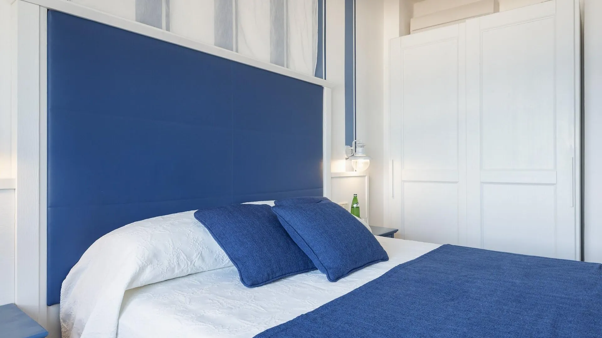 Hotel La Caletta Porto Santo Stefano